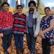 Jashpal Marwah