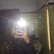 romi_ruiz13 