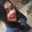 Milda Caem