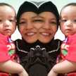 Mama Bintang