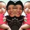 Mama Bintang Mama Bintang