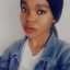 Thandwa Mphuthi