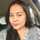 Brigita Nindya Brigita Nindya