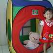 Shilvia