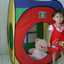Shilvia