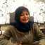 Nafiatul Laili Nahariyah