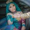 Alin Anugerah