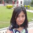 Rishitha