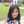 Rishitha