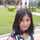 Rishitha