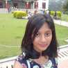 Rishitha