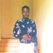 Mundia Eugine
