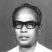 Bhasker Raj