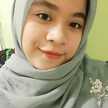 Rina Agustina