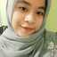 Rina Agustina