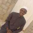 Kabier Ismaeel Salisu