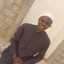 Kabier Ismaeel Salisu
