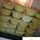 Fatima's Cakes And More
