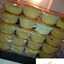 Fatima's Cakes And More