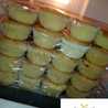 Fatima's Cakes And More