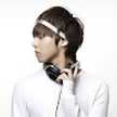 okabe.jp โต้ง