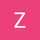 Zineb