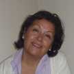 Liliana Noemi Cerna