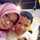 Pawon_Vie Pawon_Vie