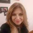 Berta Sanchez