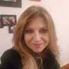 Berta Sanchez