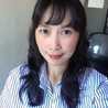 Rinna Christina Mondong