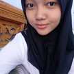 murni