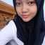 murni