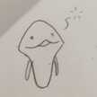 Doi orz