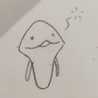 Doi orz