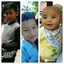 Imelda Mariana