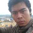 Banie Adamantium