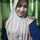 Bunda Ayu Bunda Ayu