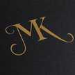 Manar