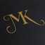 Manar