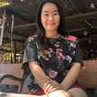 Parichat Prasunin