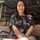 Parichat Prasunin Parichat Prasunin