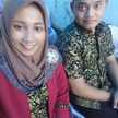 Pety dwijayanti Dwijayanti