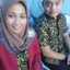 Pety dwijayanti Dwijayanti