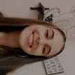 Leslie Fea