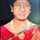 Dr. RAJNI GUPTA