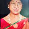 Dr. RAJNI GUPTA