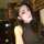 indri