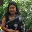 Rakhi Lakhan