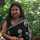 Rakhi Lakhan